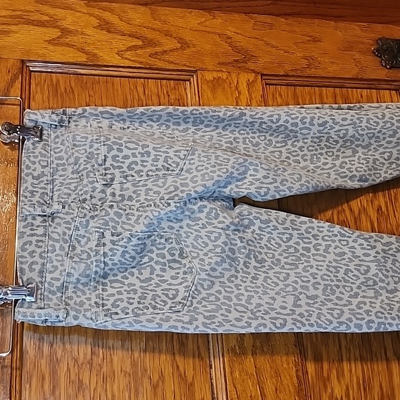 Pacsun jegging - Picture 4 of 7